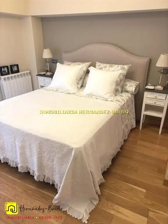 Flat with terrace for sale in Centro, imagen 27
