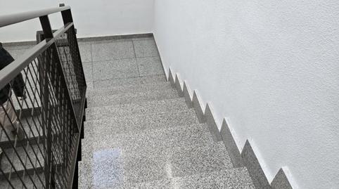 Foto 3 de Àtic en venda a Cedillo del Condado, Toledo