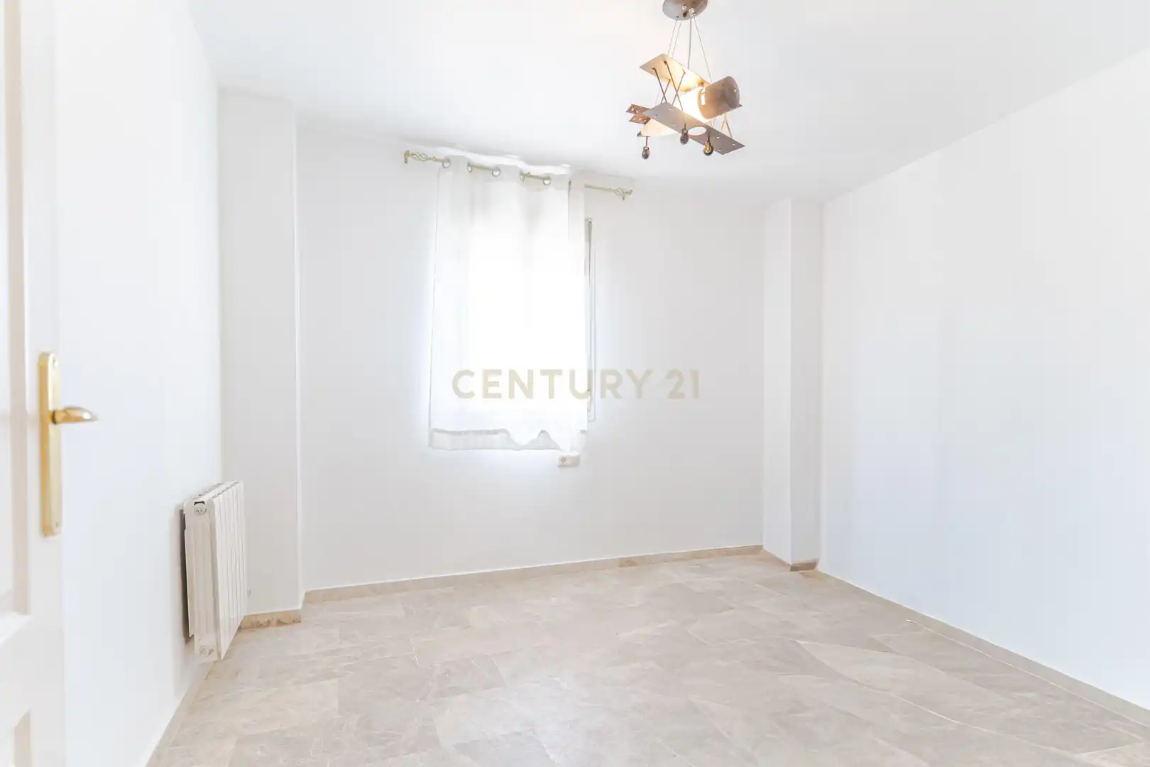 Bedroom of Houses for sale in Armilla  with Storage room and Community pool