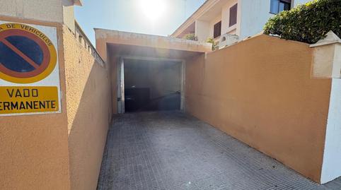 Photo 5 of Garage for sale in Gaviotas, El Perellonet, Valencia