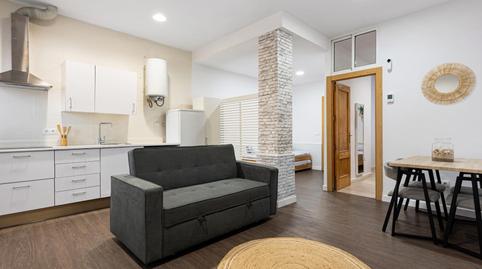 Photo 2 of Planta baja for sale in Gibralfaro, Málaga Capital