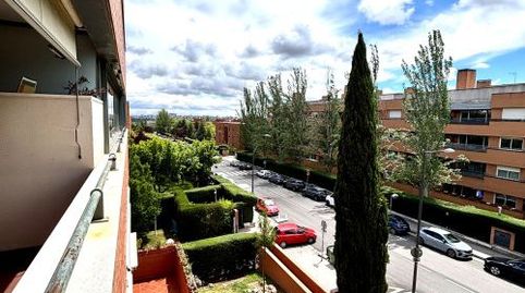 Photo 2 of Flat for rent in Tramontana, Timón, Madrid Capital