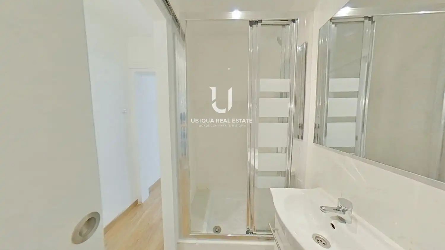 Appartement avec ascenseur à vendre à PERE GALVANY, imagen 22