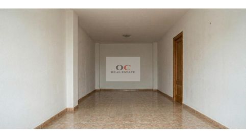 Piso en venta en el Ranero Murcia, imatge 2