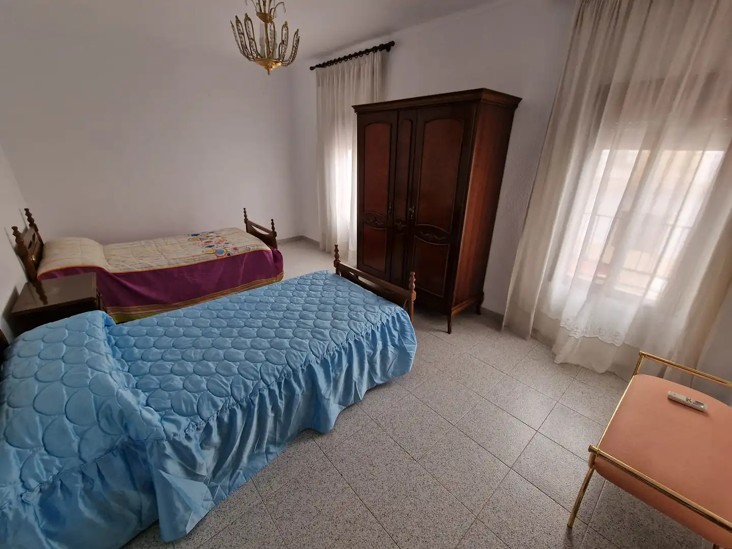 Casa amb terrassa en venda a Fernán-Núñez, imagen 25