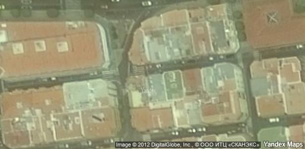 Pis en venda en Telde