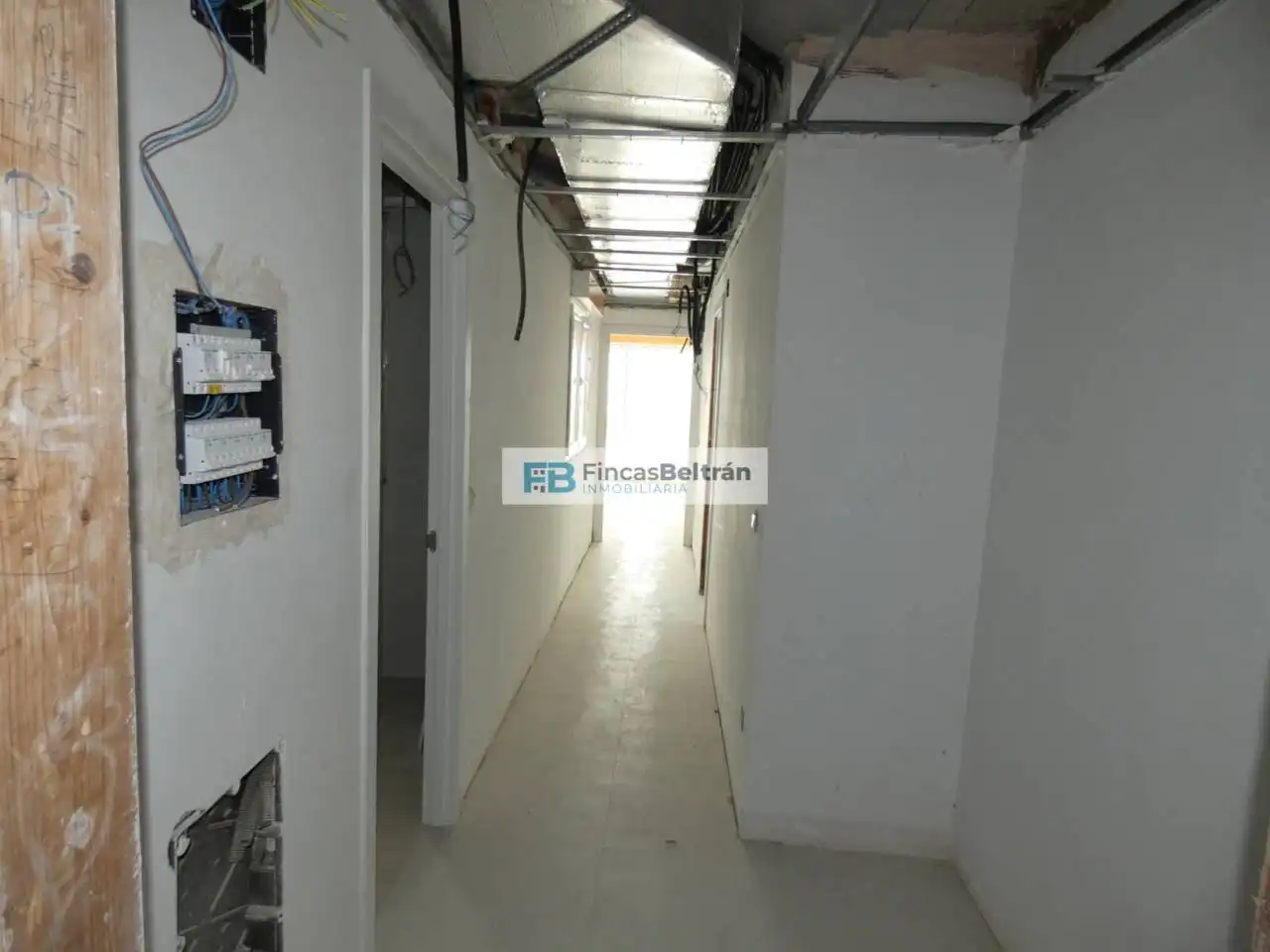 Appartement compact avec ascenseur à vendre à Calle Sant Blas, imagen 6