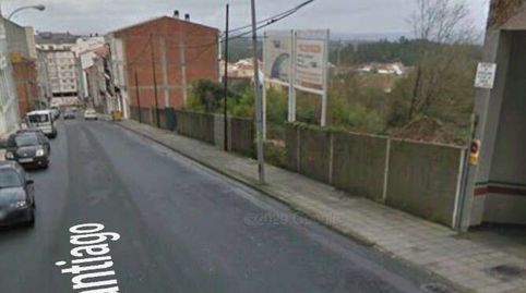 SUELO EN A ESTRADA PONTEVEDRA EN VENTA, immagine 3