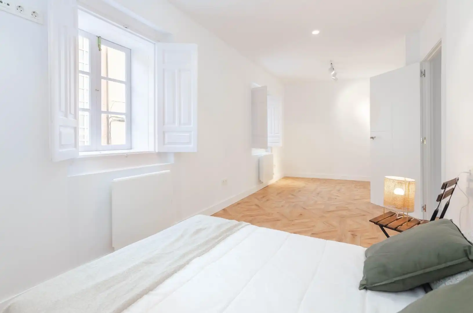 Casa o chalet en venta en Calle ANTONIO F HEVIA-S J NIEVA, 9, Llaranes
