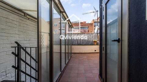 Photo 5 of House or chalet for sale in Sallares I Pla de, Centre, Sabadell