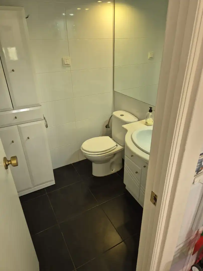 Mini appartamento con piscina in vendita a Calle Marbella 19, imagen 14
