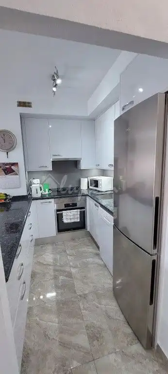 Mini appartamento con ascensore in vendita a Costa Adeje, imagen 17