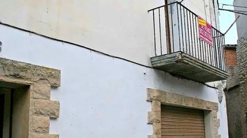 Photo 2 of Houses for sale in Ball, Vinaixa, Lleida
