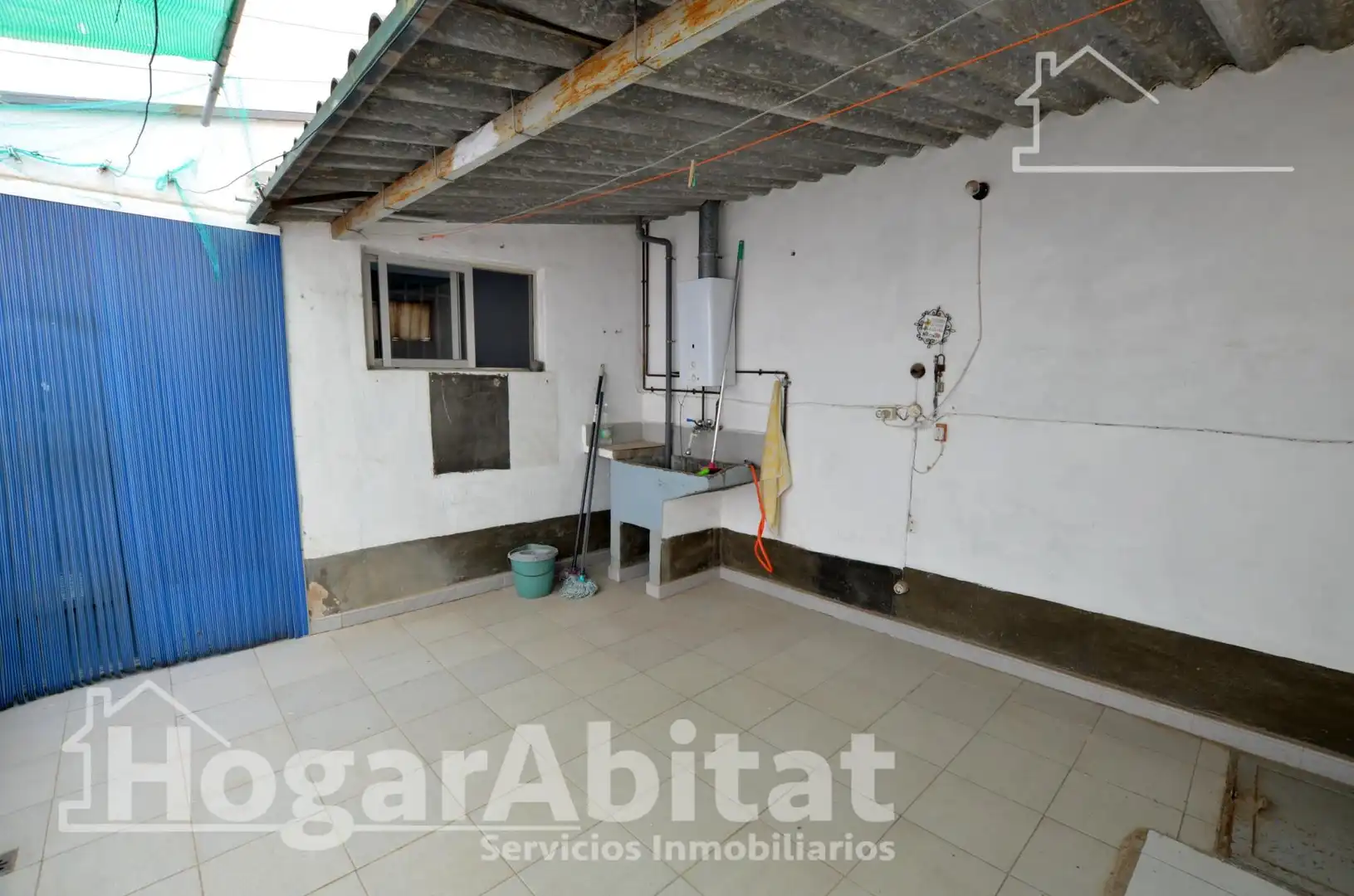 Piso en venta en Calle Pi y Margall, imagen 26