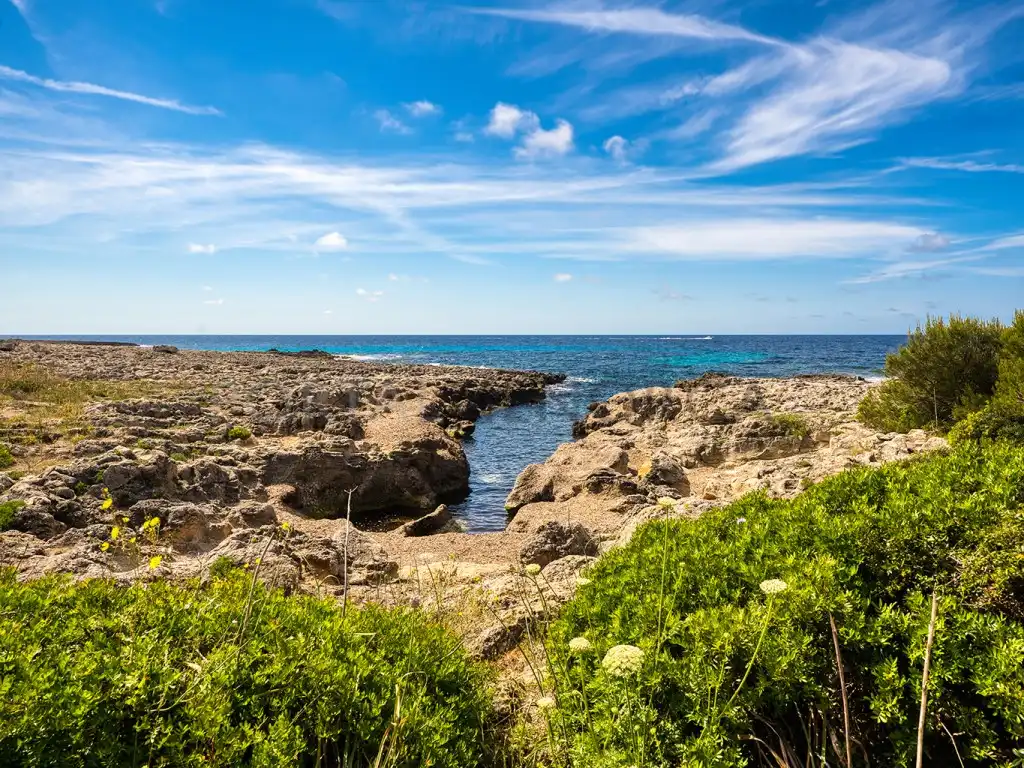 Villa à vendre à Paseo Maritim, imagen 21
