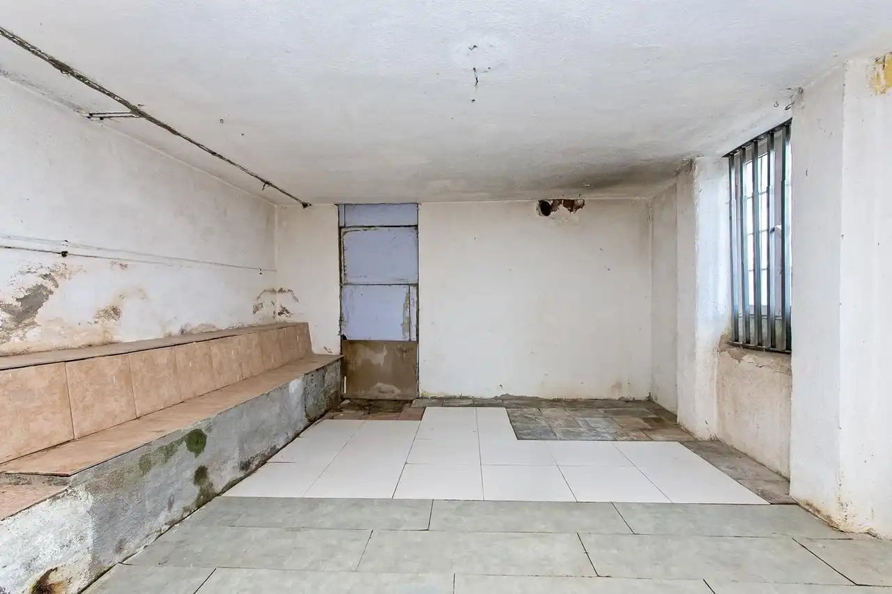 Casa o chalet en venta en SANT POL, Can Massuet del Far
