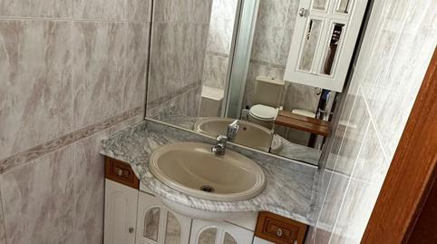 Foto 2 de Pis en venda a Fuensanta- Arcángel,  Córdoba Capital