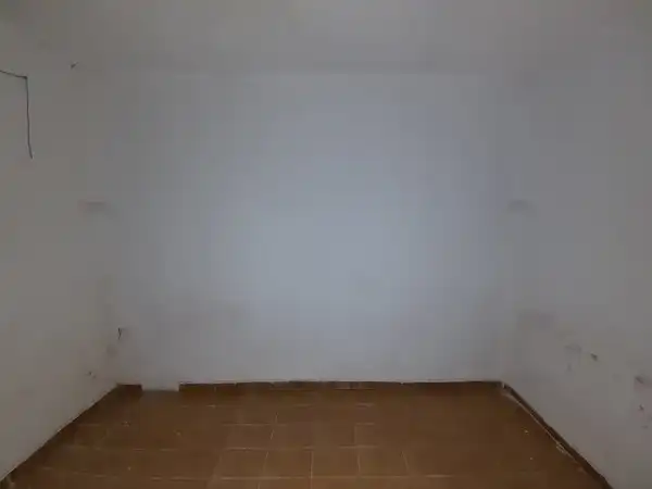 Wohnung zum Verkauf in C/ Ezequiel Peñalver , Aeropuerto