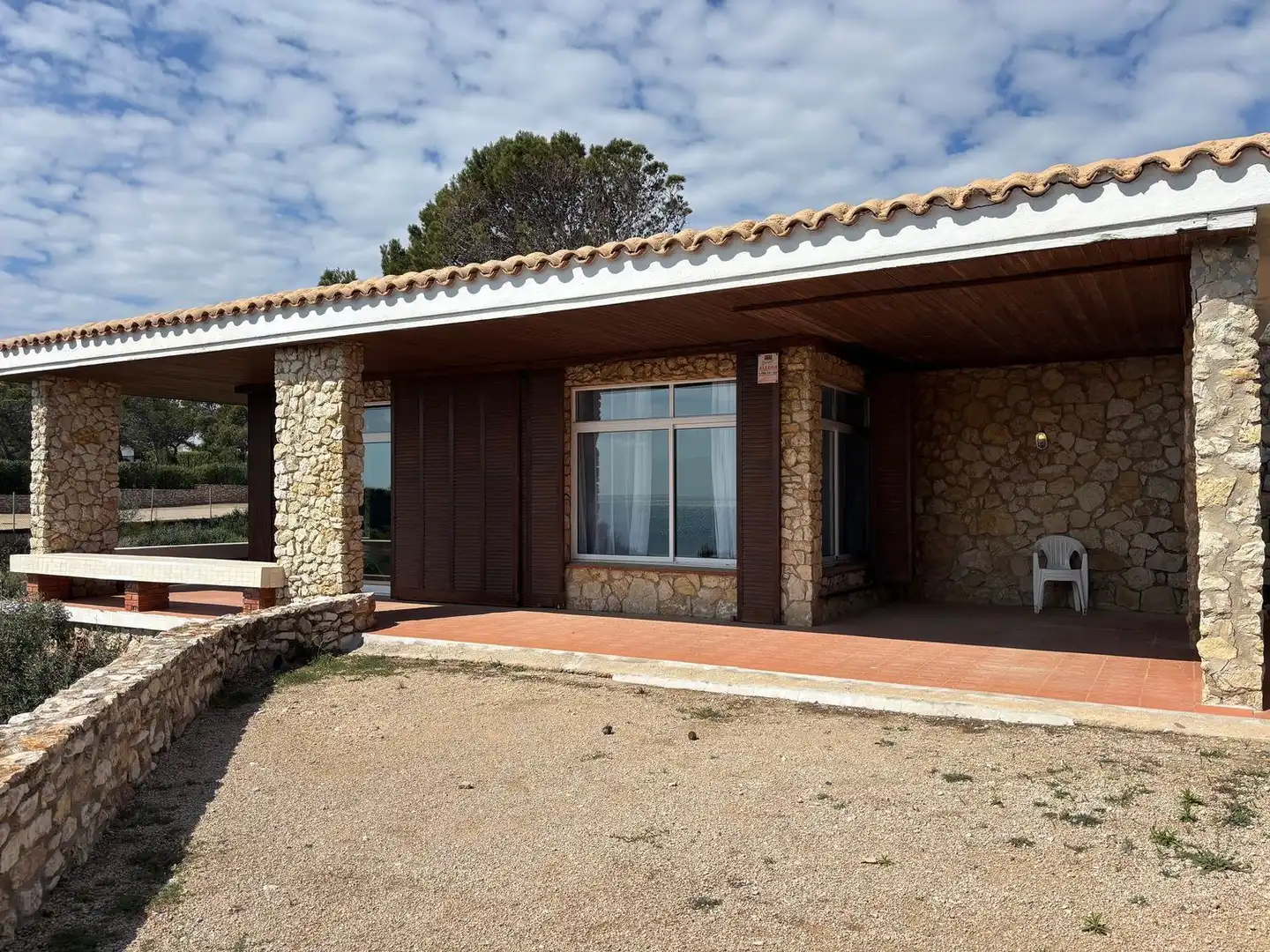 Terreno rustico in vendita a Calle Mimosa, imagen 48