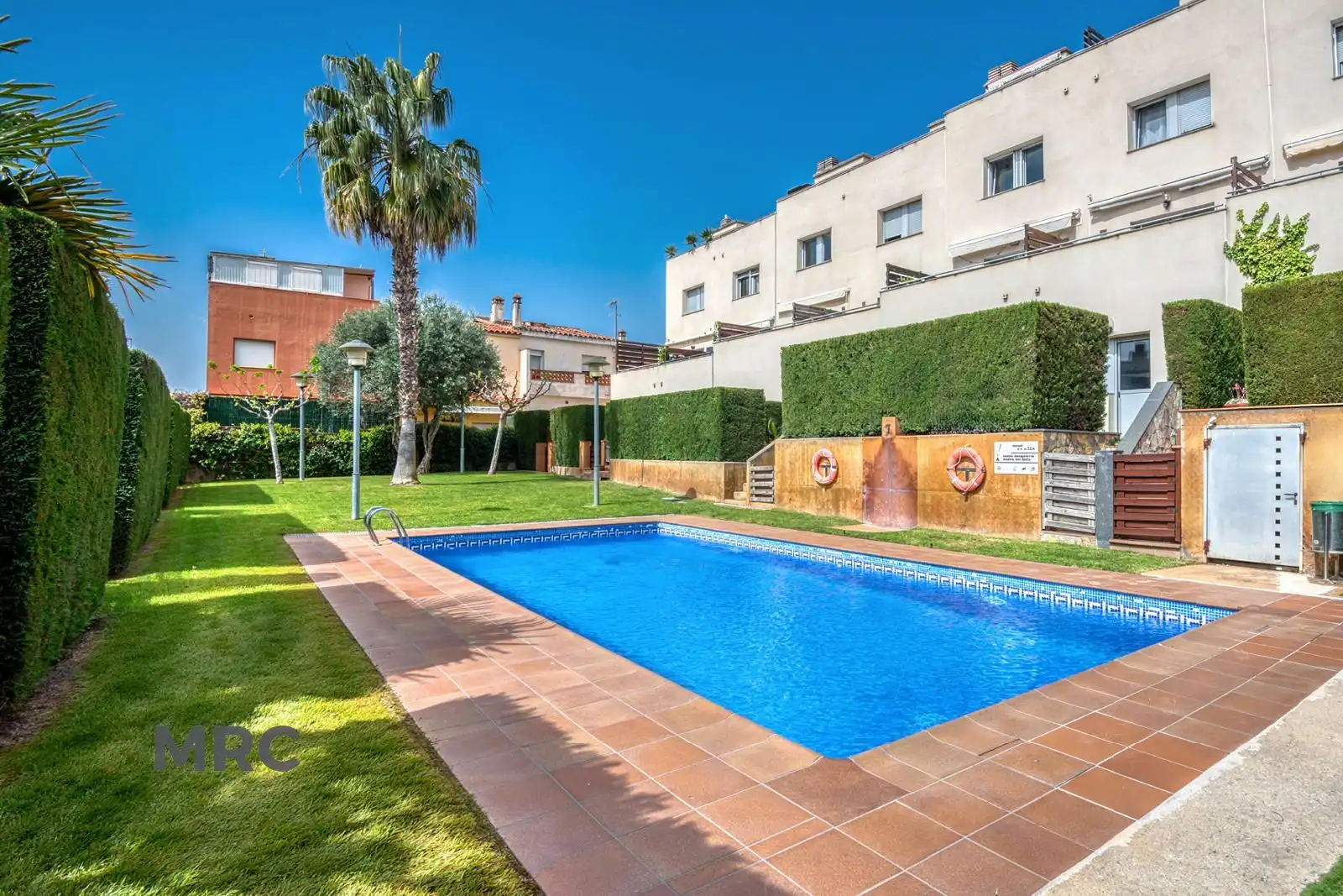 Casa o chalet en venta en Logroño, 46, Vilartagues - Tueda de Dalt