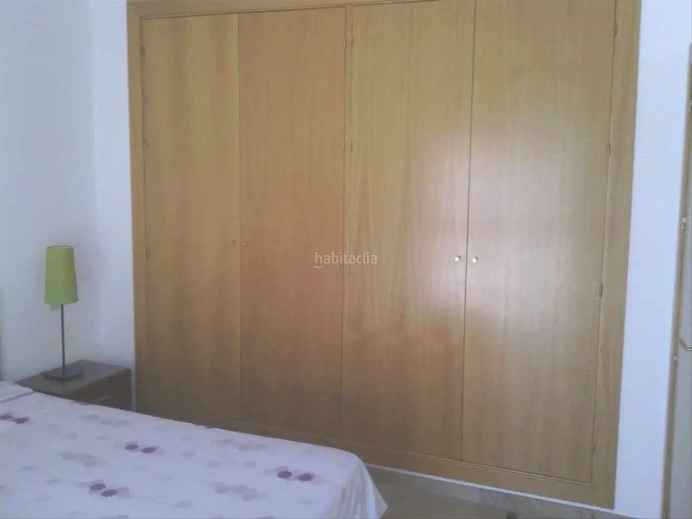 Flat with pool for sale in Calle Antonio Pelegrin Medina 4, imagen 8