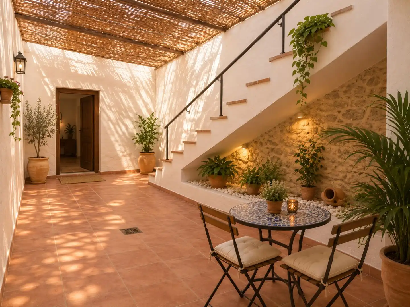 Casa o xalet en venda a Vélez-Málaga, Málaga