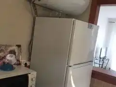 Cuina de Pis de lloguer en Playa Bahía Dorada