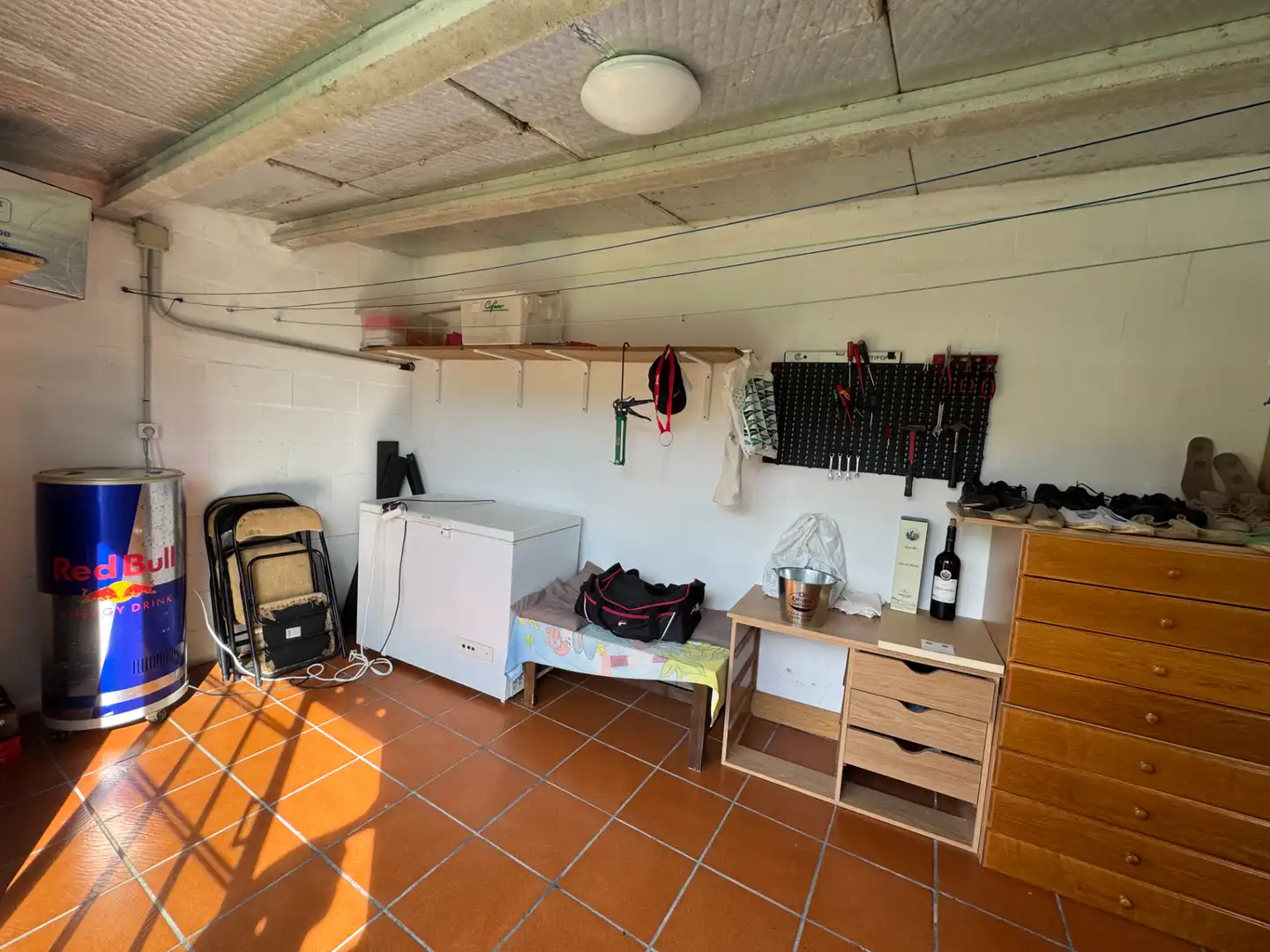 Houses for sale in Poio  with Heating, Private garden and Parquet flooring
