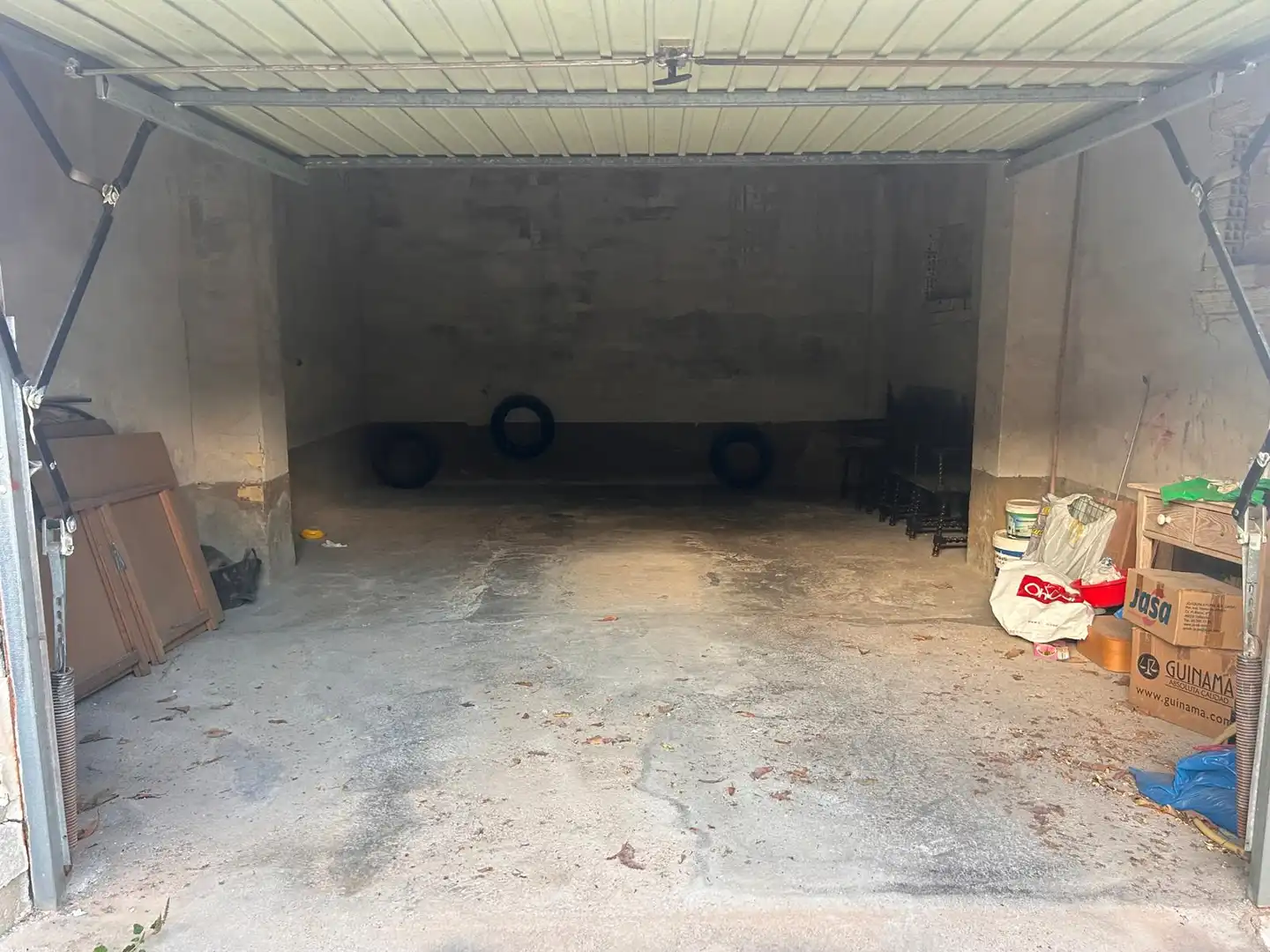 Casa amb jardí en venda a Almoradí, imagen 43