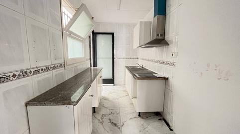 Photo 4 of Flat for sale in President Macià, Platja Gran, Girona