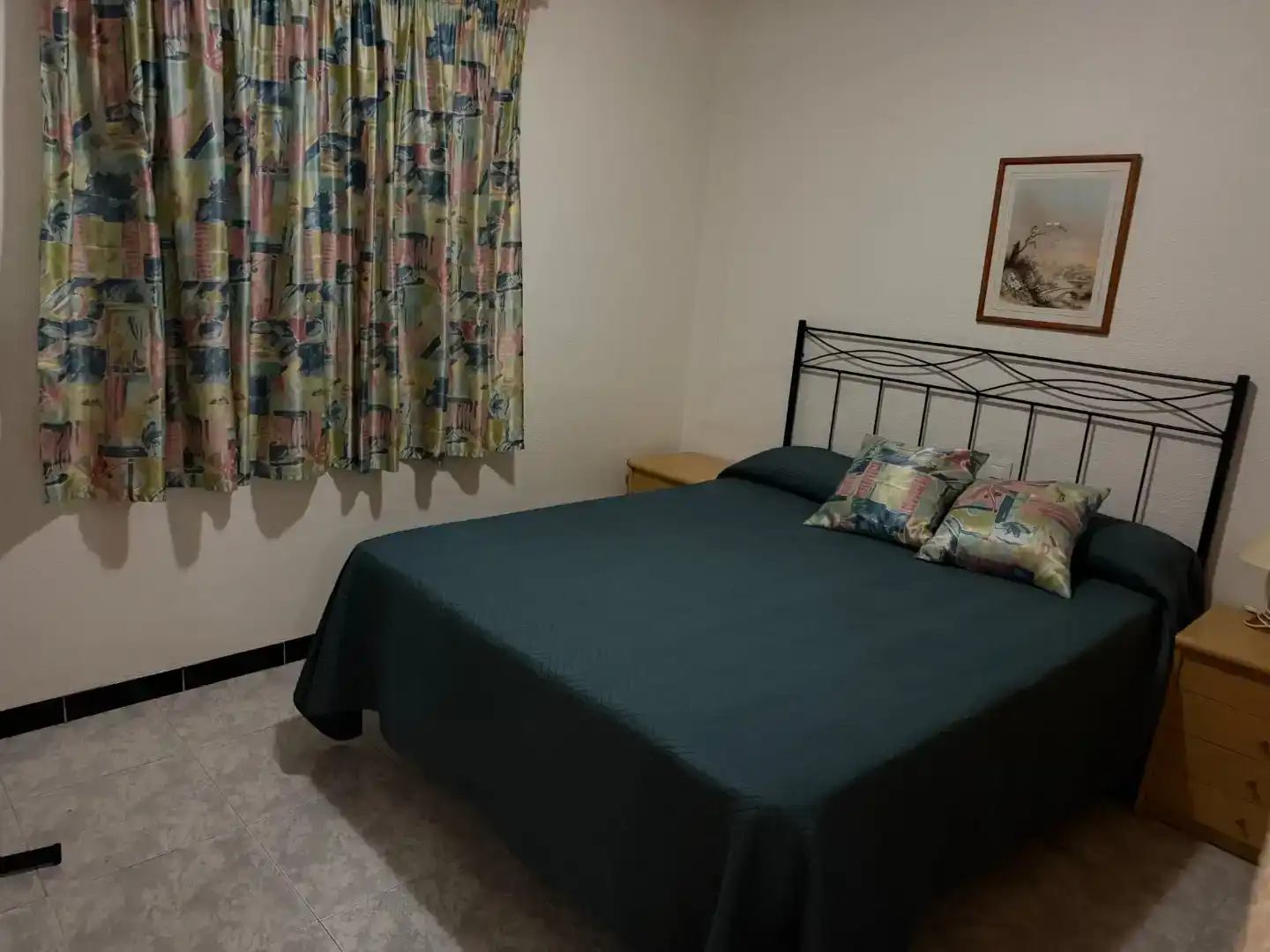 Dormitori de Dúplex en venda en San Pedro del Pinatar