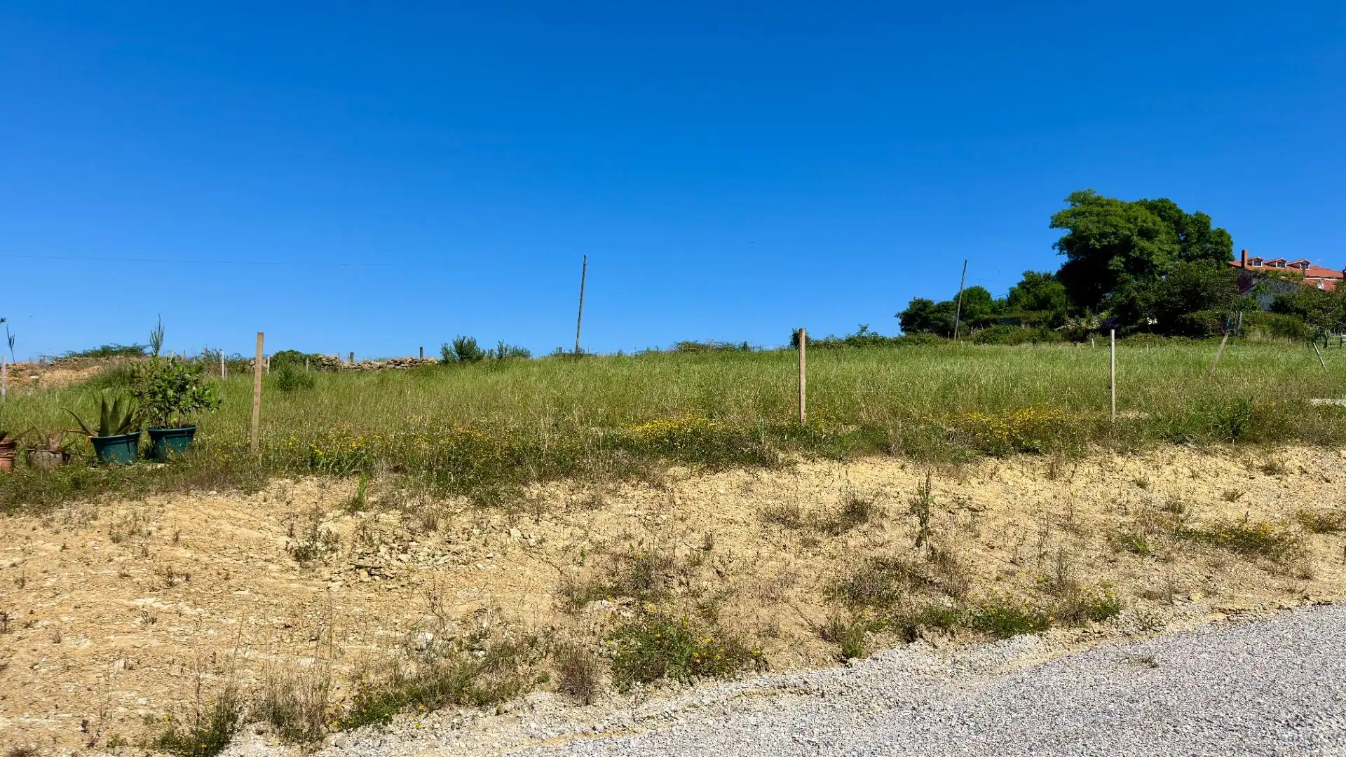 Residencial en venda en Alfoz de Lloredo