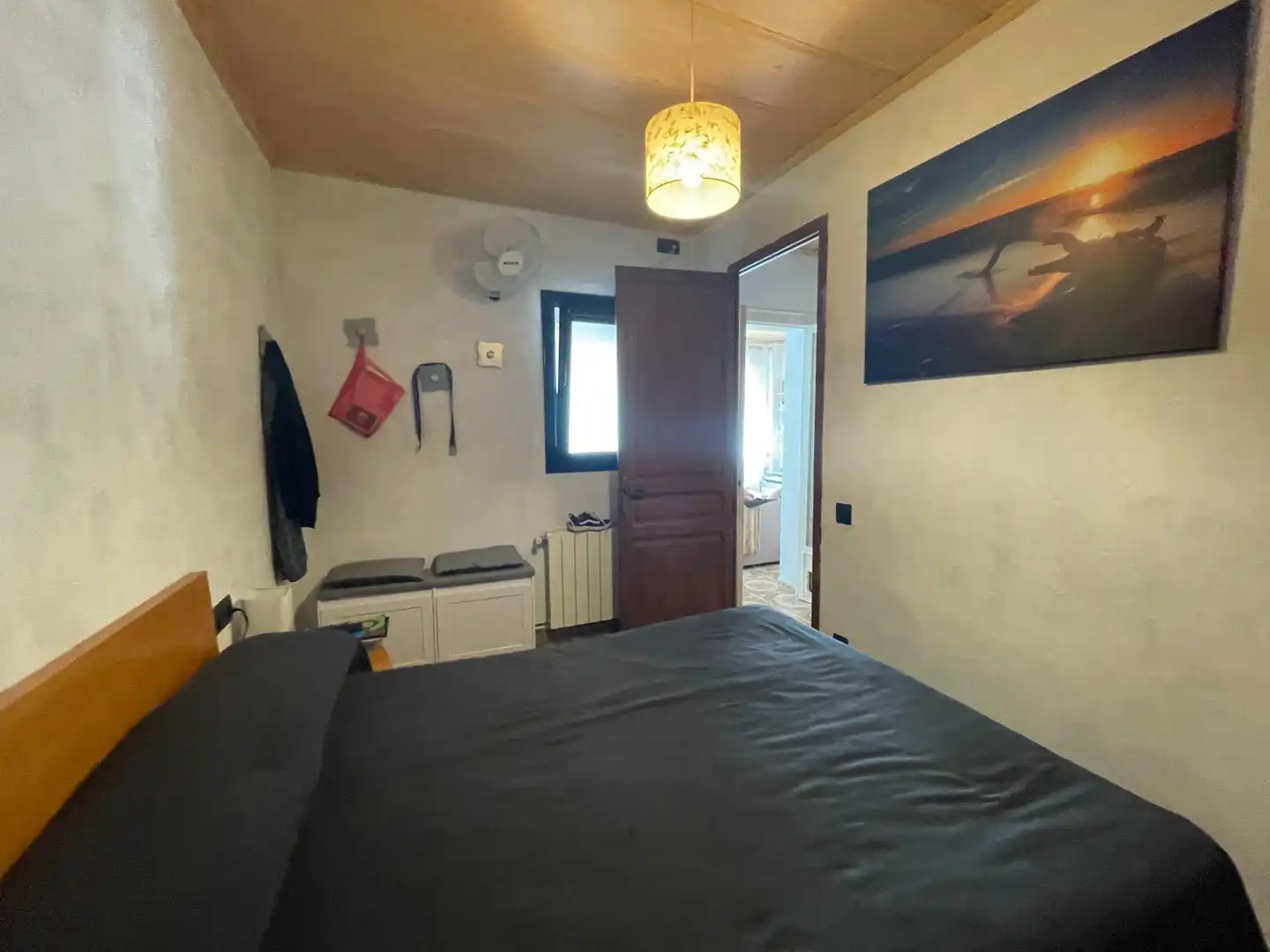 Appartement à vendre à Eixample, imagen 16