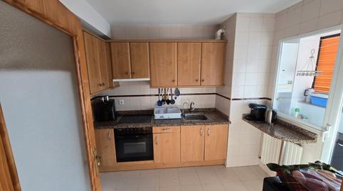 Photo 4 of Flat for sale in Barrio el Pilar, 7, Lada, Langreo