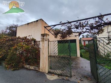 Landhaus zum Verkauf in Antonio Machado 1