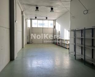 Industrial buildings for sale in Badalona