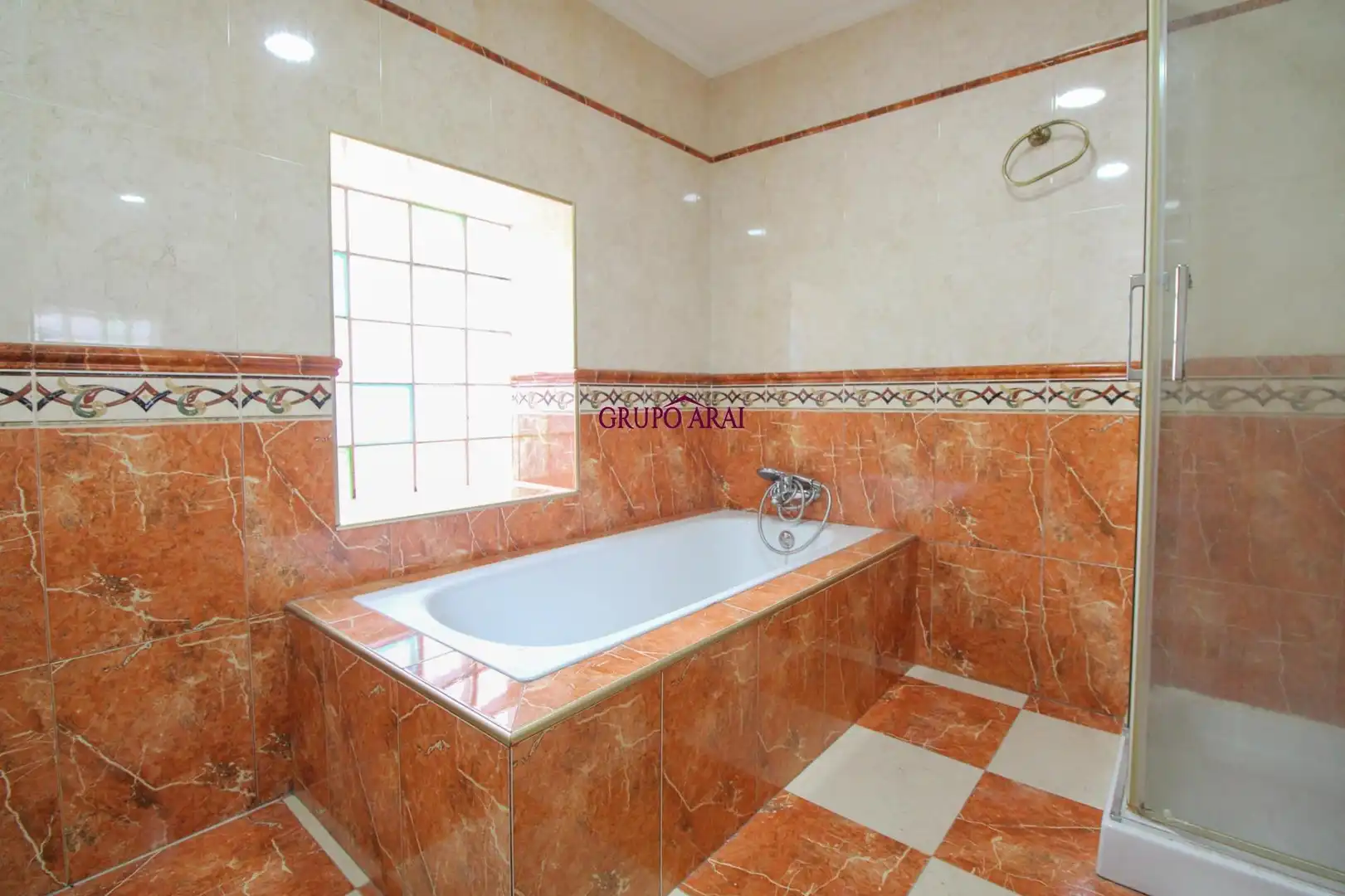 Casa con terraza en venta en Calle del Practicante Vicente Blasco, imagen 46