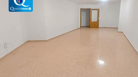 Photo 3 of Apartment for sale in Ciudad de Asís, Alicante