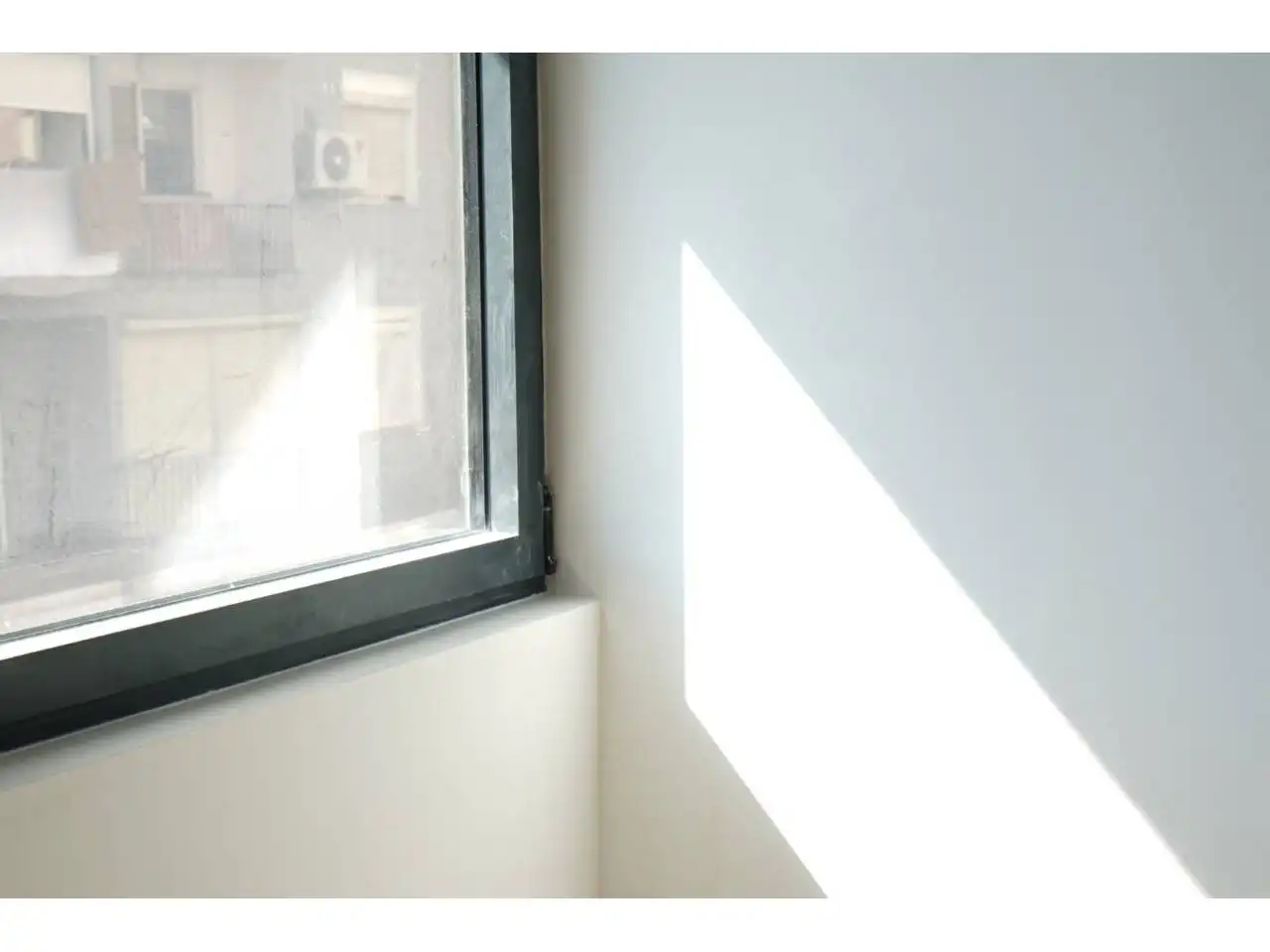 Piso en venta en Avenida Antoni Gaudí, 14, Can Pantiquet