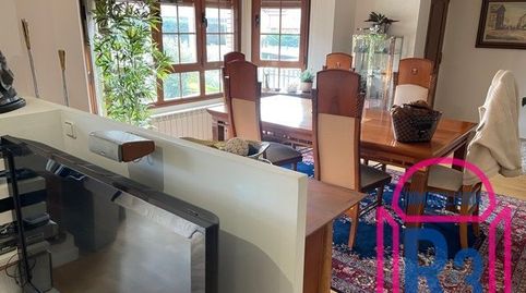 Chalet seminuevo con piscina climatizada, imatge 3