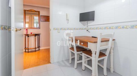 Photo 5 of Flat for sale in Aravaca,  Madrid Capital