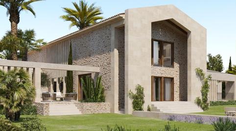 Photo 4 of Country house for sale in Camino Polígono 1 Parcela 13 Sa Cova. Alcudia (ill, Ciutat d'Alcúdia, Illes Balears