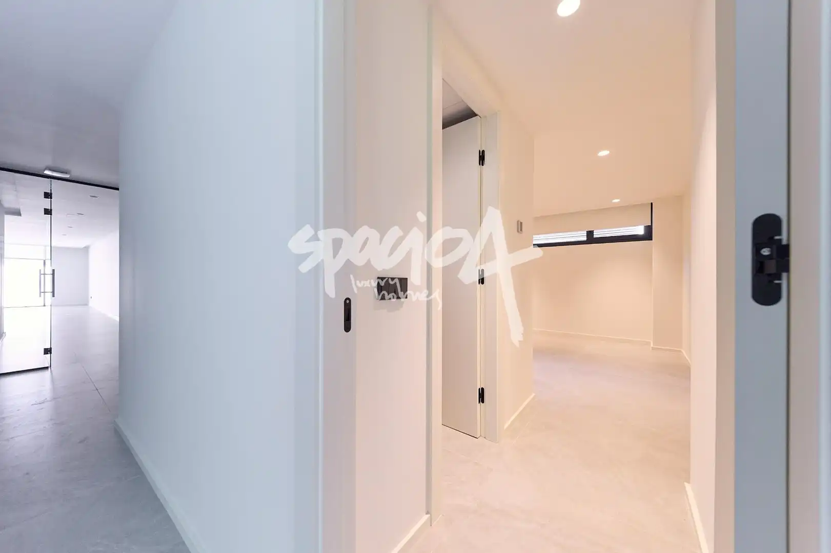 Houses for sale in Boadilla del Monte  with Air Conditioner, Heating and Private garden