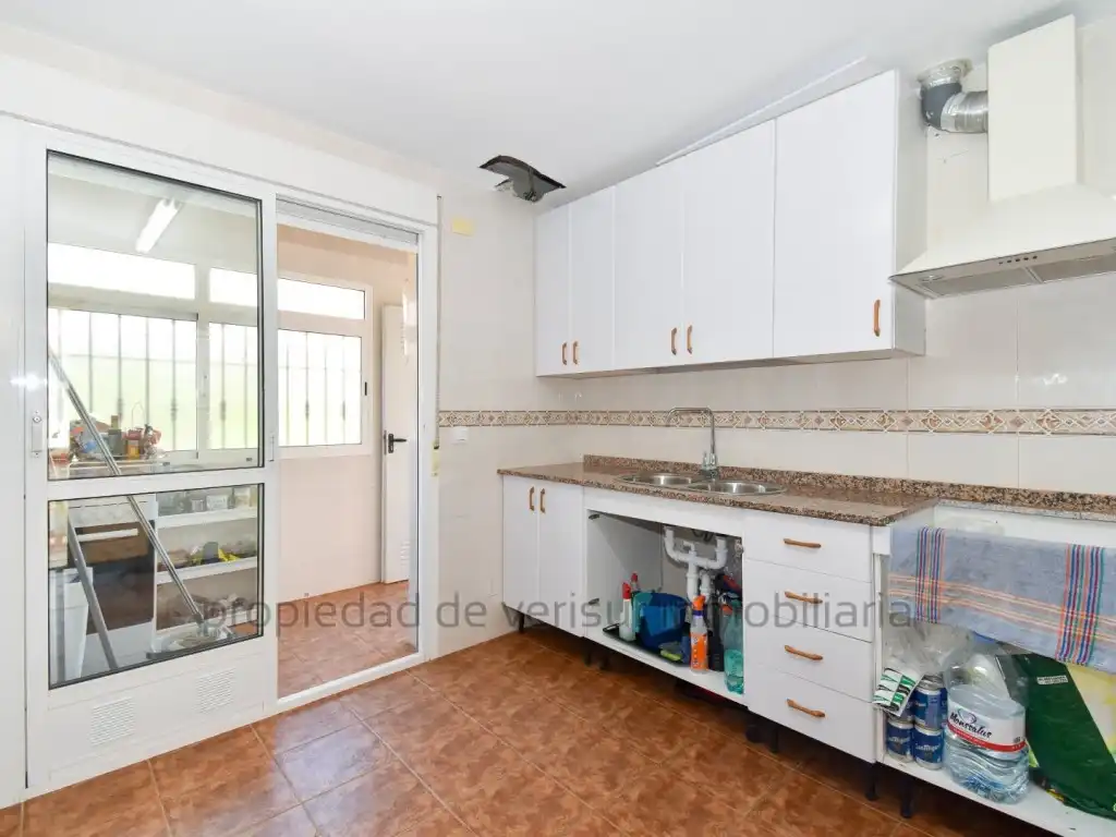 Apartment zum Verkauf in Los Collados-Los Geraneos, imagen 2