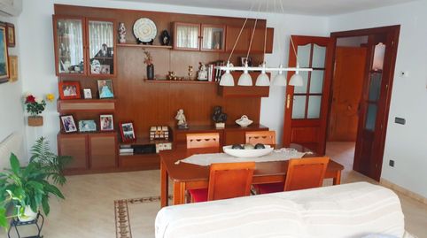 Photo 3 of Houses for sale in Sant Vicenç Dels Horts, Barcelona