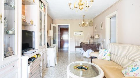 Photo 5 of Flat for sale in Villegas, Sevilla Capital