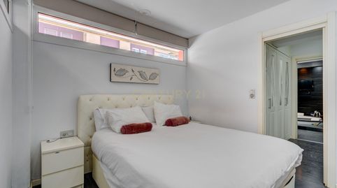 Foto 4 de Apartamento en venta en Paseo Herrera, No 7, Donostia / San Sebastián, Spa, 7, Altza, Donostia - San Sebastián