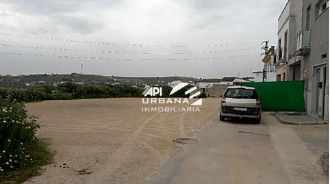 Foto 5 de Residencial en venda a Calle Aleluya, Montilla, Córdoba