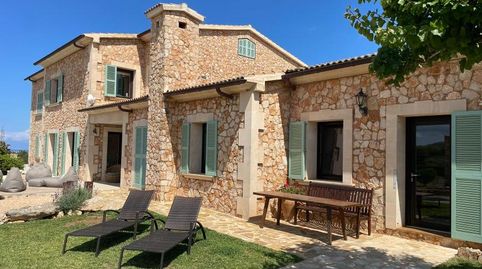 Foto 3 de Casa o xalet en venda a 0, -1, Portocolom, Felanitx