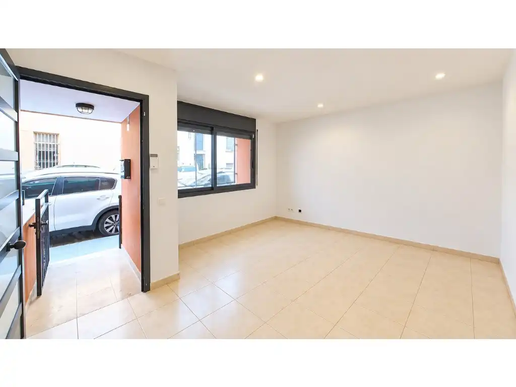 Wohnung zum Verkauf in Calle Ponent, imagen 4